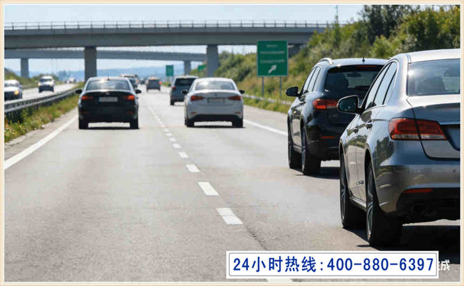 准格尔长春拖车电话 准格尔长春拖车电话